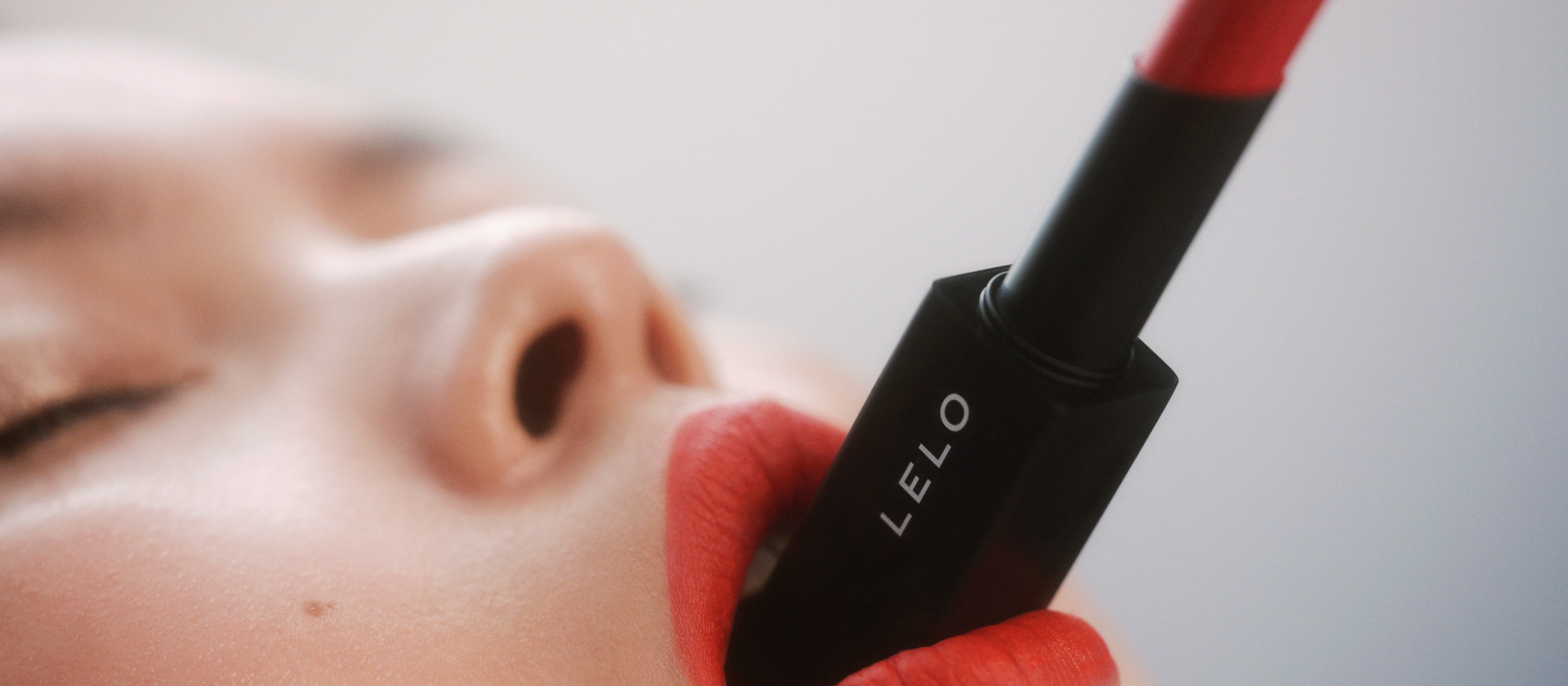 LELO