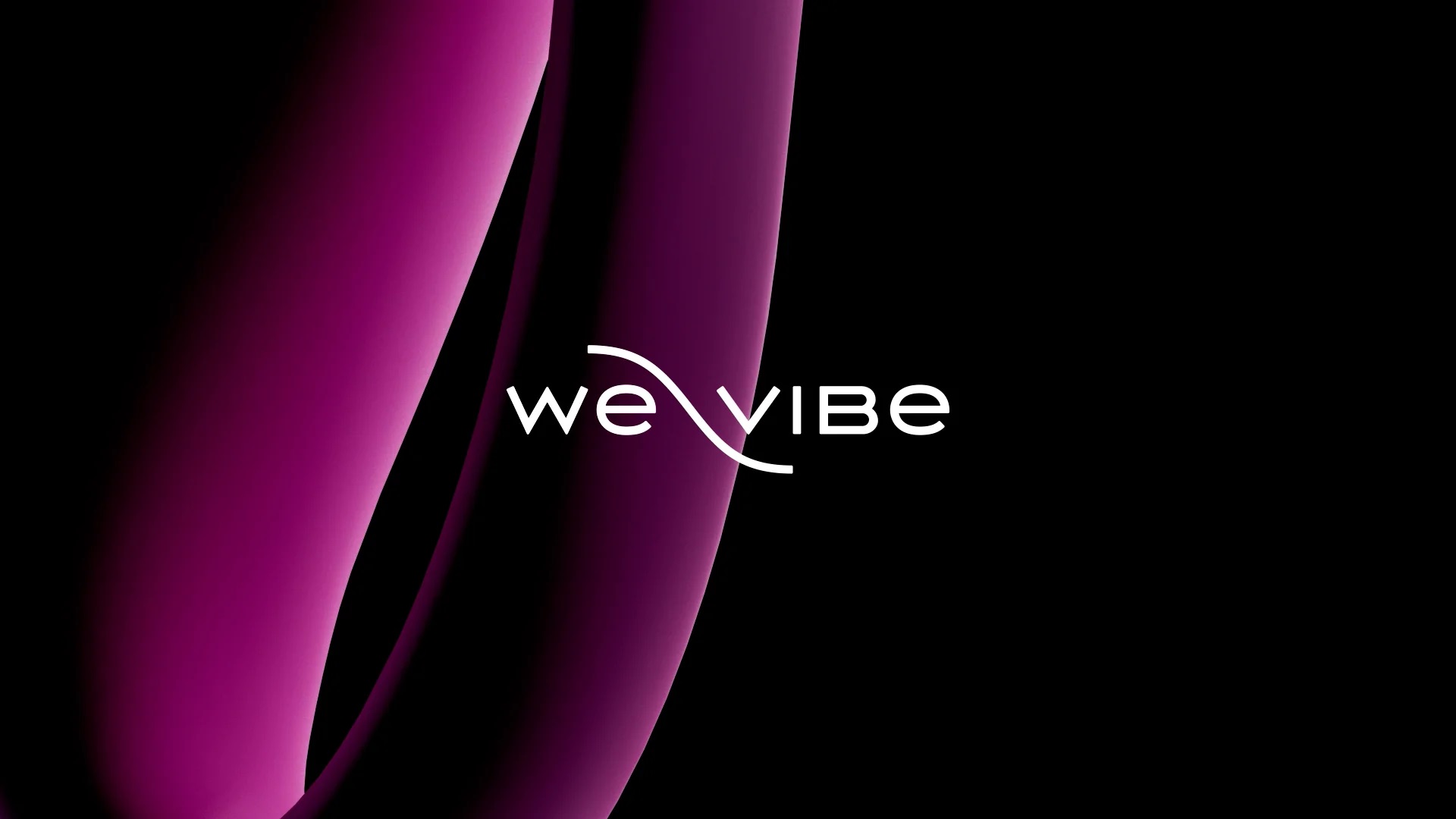 We-Vibe - 1